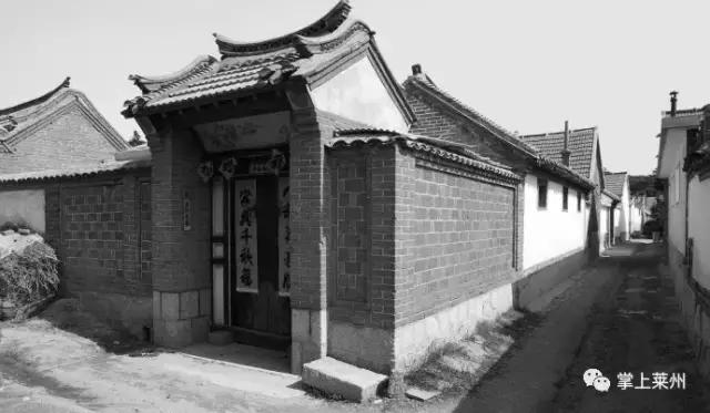 莱州消失的乡镇有哪些地方,莱州市有哪些镇