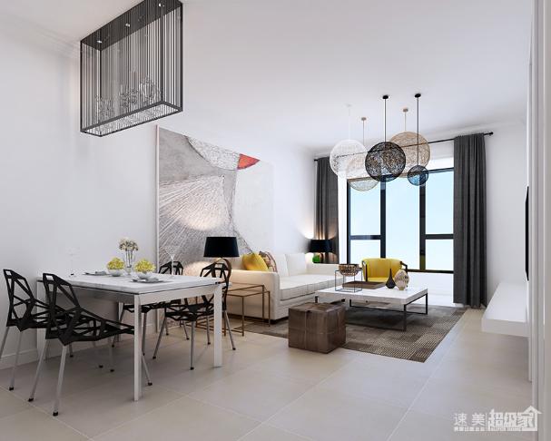 装修预算有哪些技巧呢,装修预算单容易忽略的细节