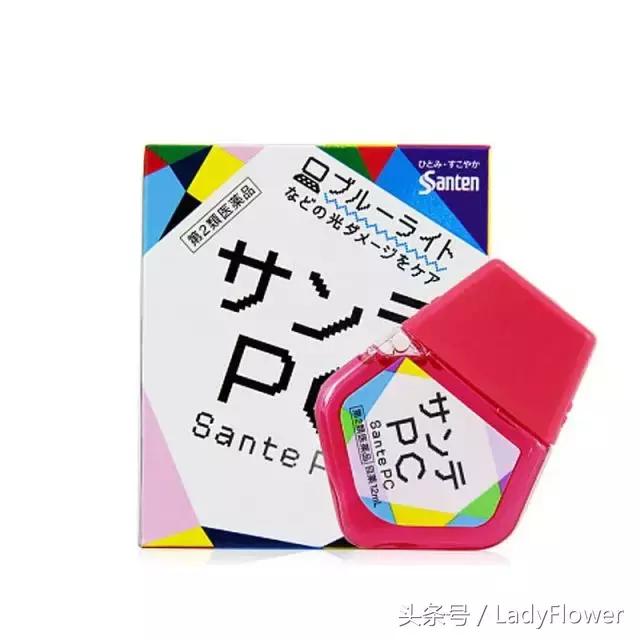 纳米钛合金狗眼,高钛合金狗眼