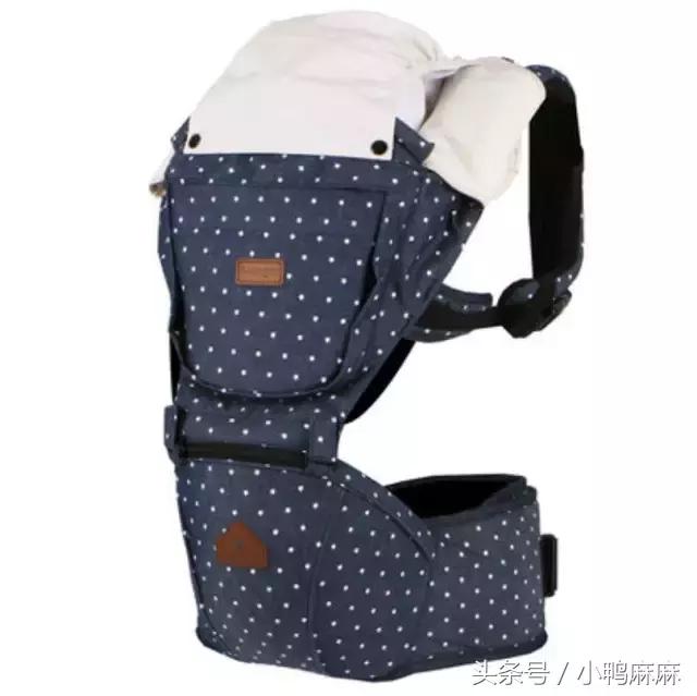 婴儿背带刚出生两个月,婴儿2-3岁背带