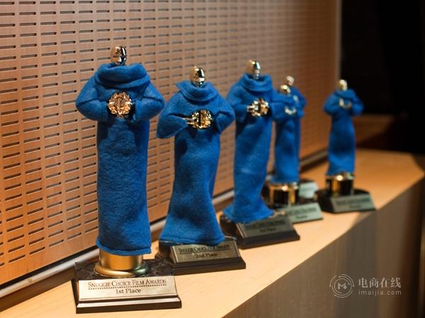 亚马逊假货被曝光,亚马逊欺诈和假冒哪个更严重