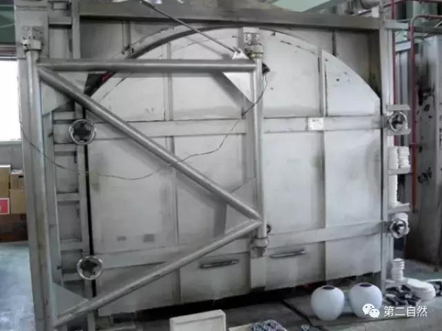 日本九谷烧名家排名,日本九谷烧东京店