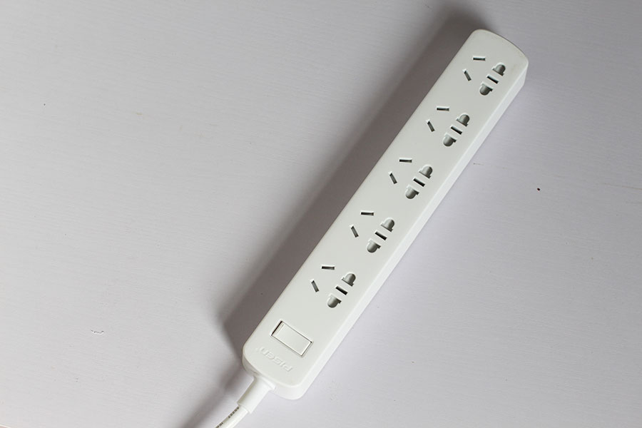 排插小米推荐,五孔排插推荐