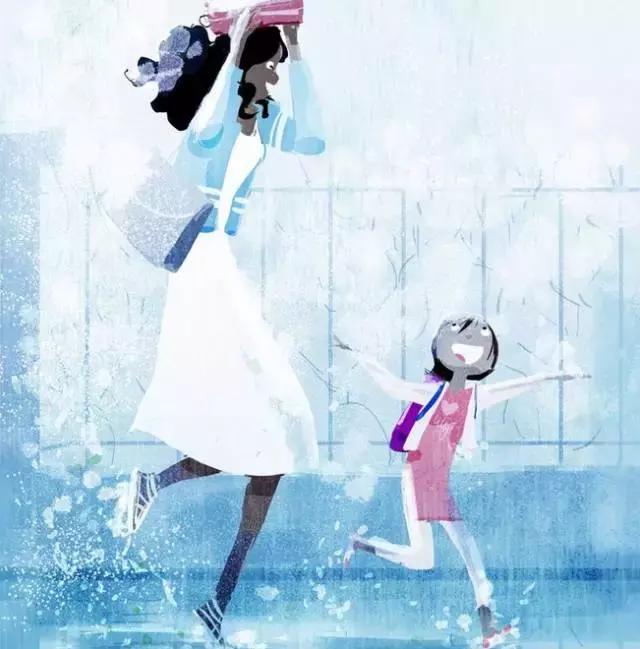 班级群遇到不可理喻的家长,家长喜欢在班级群找麻烦如何处理