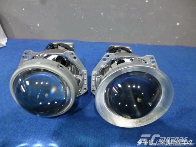 奔驰gl350升级gls600,奔驰gl350升级