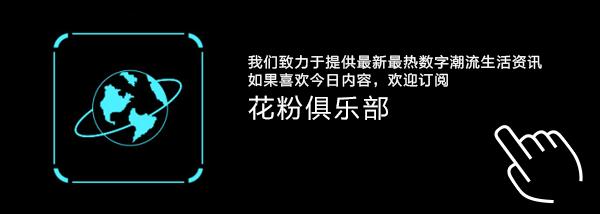 手机上你绝对不知道的3个功能,手机你不知道的三种功能
