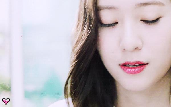 思密达韩妆在韩国,思密达美妆产品