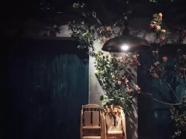 圣诞节去哪里吃大餐最合适,圣诞节给大家推荐3家餐厅