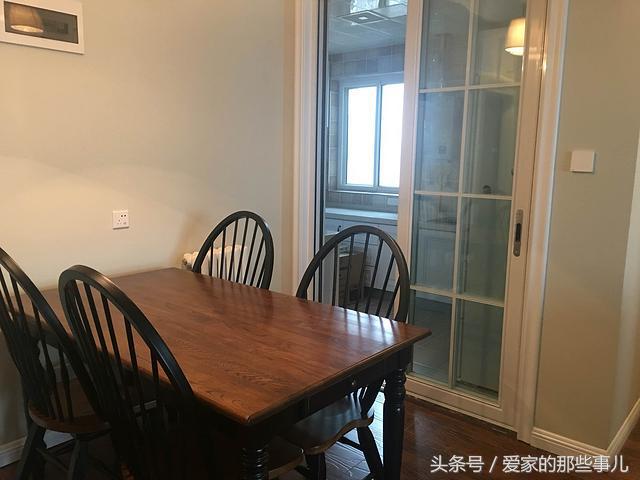 美式夜晚,美式夜景欣赏