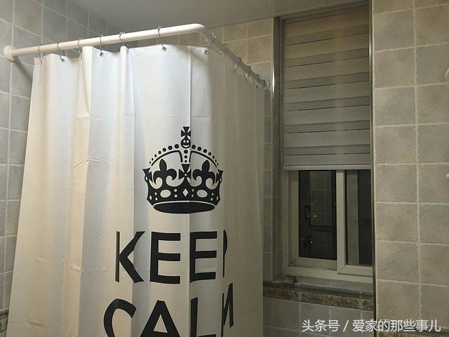 美式夜晚,美式夜景欣赏