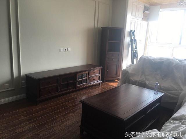 美式夜晚,美式夜景欣赏