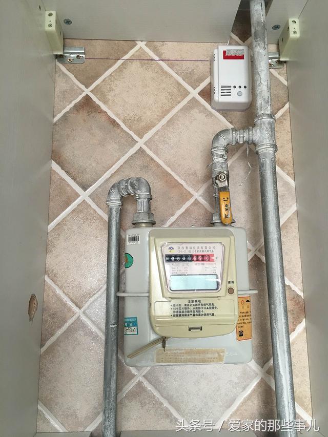 美式夜晚,美式夜景欣赏