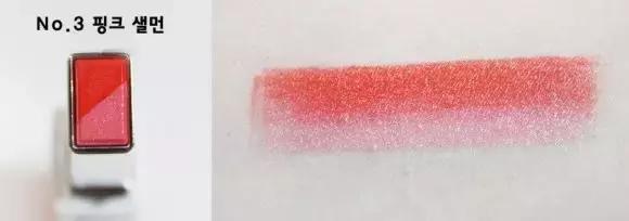 兰芝李圣经代言,韩国女星李圣经