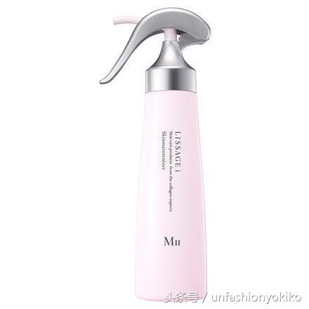 日本2018cosme大赏护肤品牌,cosme大赏护肤测评