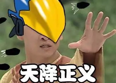 装修如何避免甲醛侵袭,装修六大细节要注意