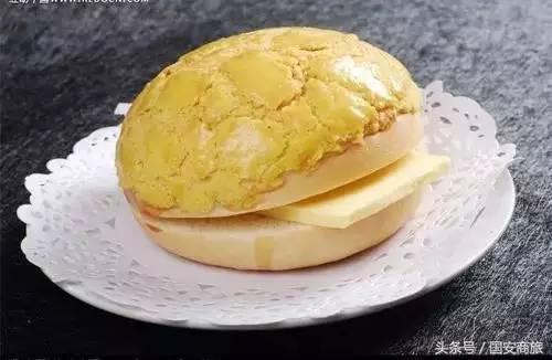 香港旅游十大必去景点 (香港十大必吃老店)