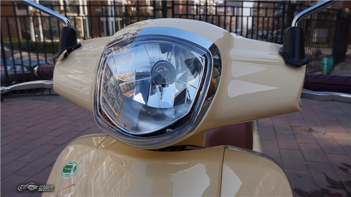 经得起考验的几款车型,万元内200cc巡航大踏板车推荐