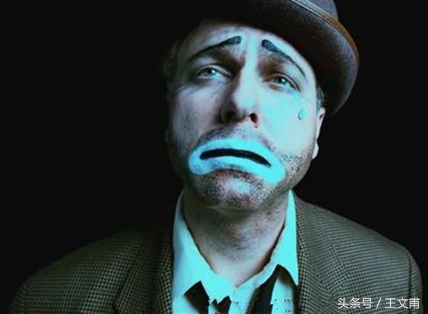 溜了4个月的*古麻**，我感觉自己有上瘾的迹象了，好害怕！