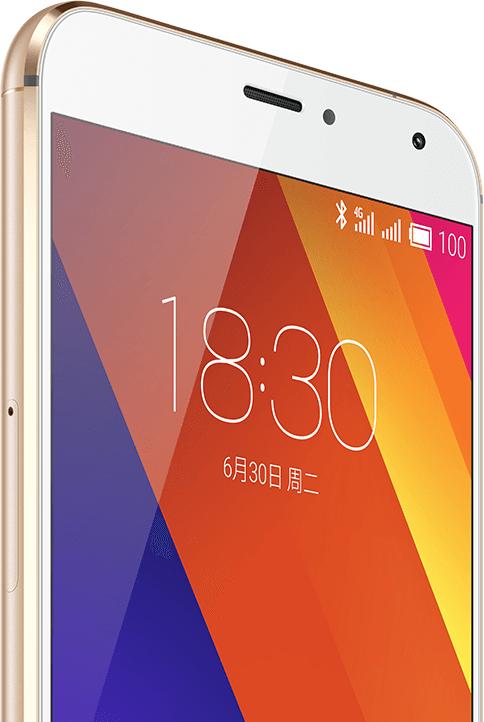 去手机批发市场应该怎么买手机,做手机批发怎么宣传