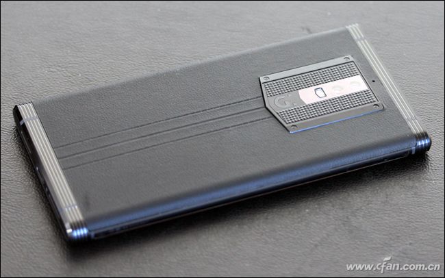 金立6999元,499元的金立手机2012年