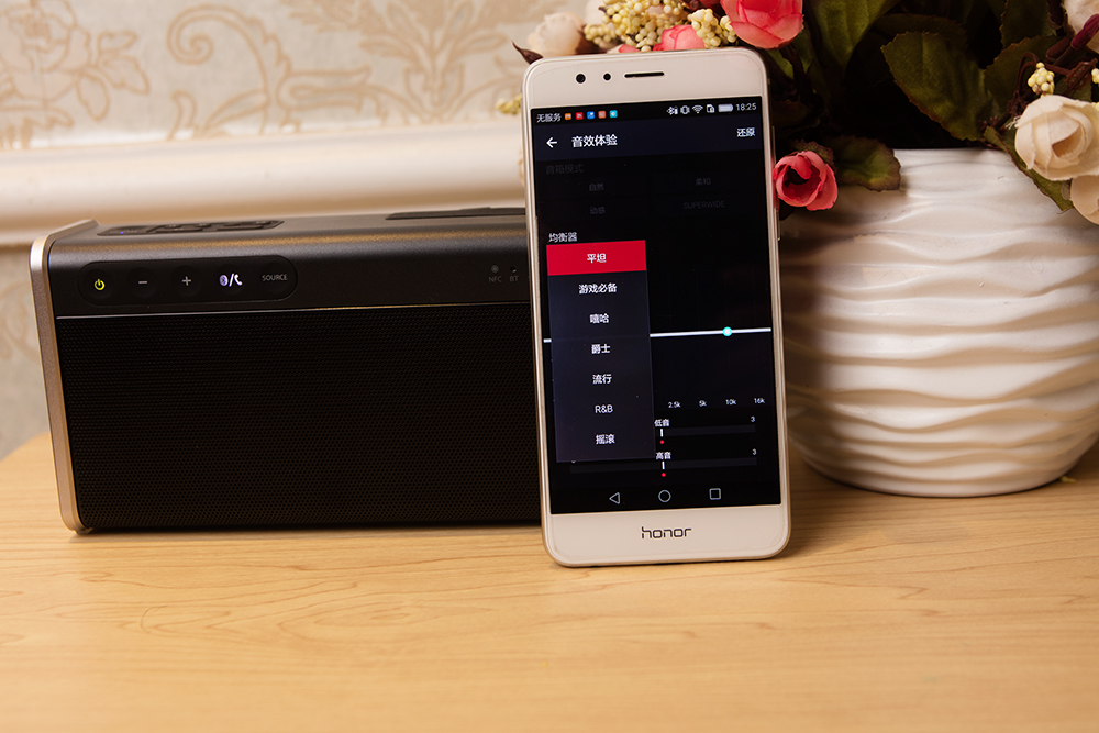 远离手机辐射的神器,远离手机辐射神器