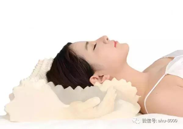 泰国值得购买的产品,值得购买的泰国产品