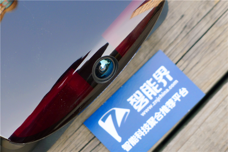 铓佽vr澶寸洈鍙傛暟,铓佽vr澶寸洈鍥剧墖