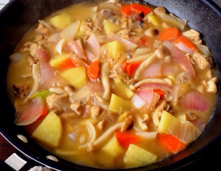 原来做“鸡”真的没那么的羞涩！