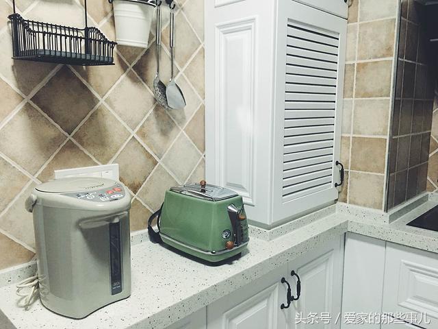 美式夜晚,美式夜景欣赏