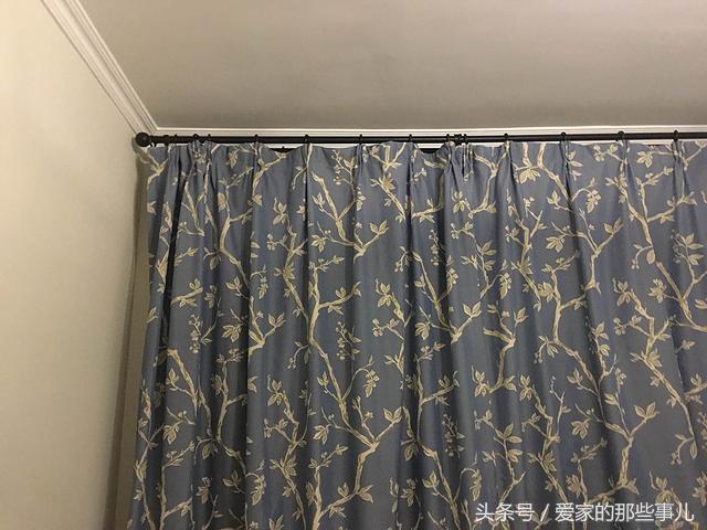 美式夜晚,美式夜景欣赏