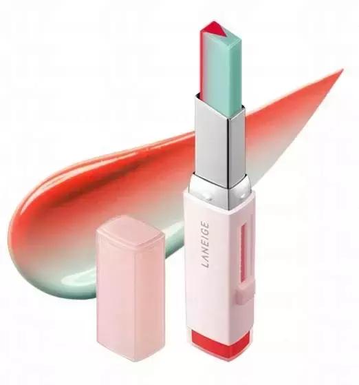 兰芝李圣经代言,韩国女星李圣经