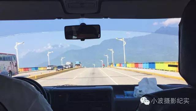 台北游记作品欣赏,台湾游记精选