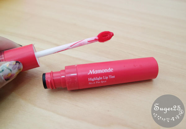 韩剧粉红色唇膏合集,盘点韩剧明星女主角同款口红