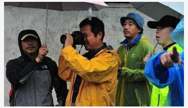 房祖名和张默最新视频,房祖名与张默现状