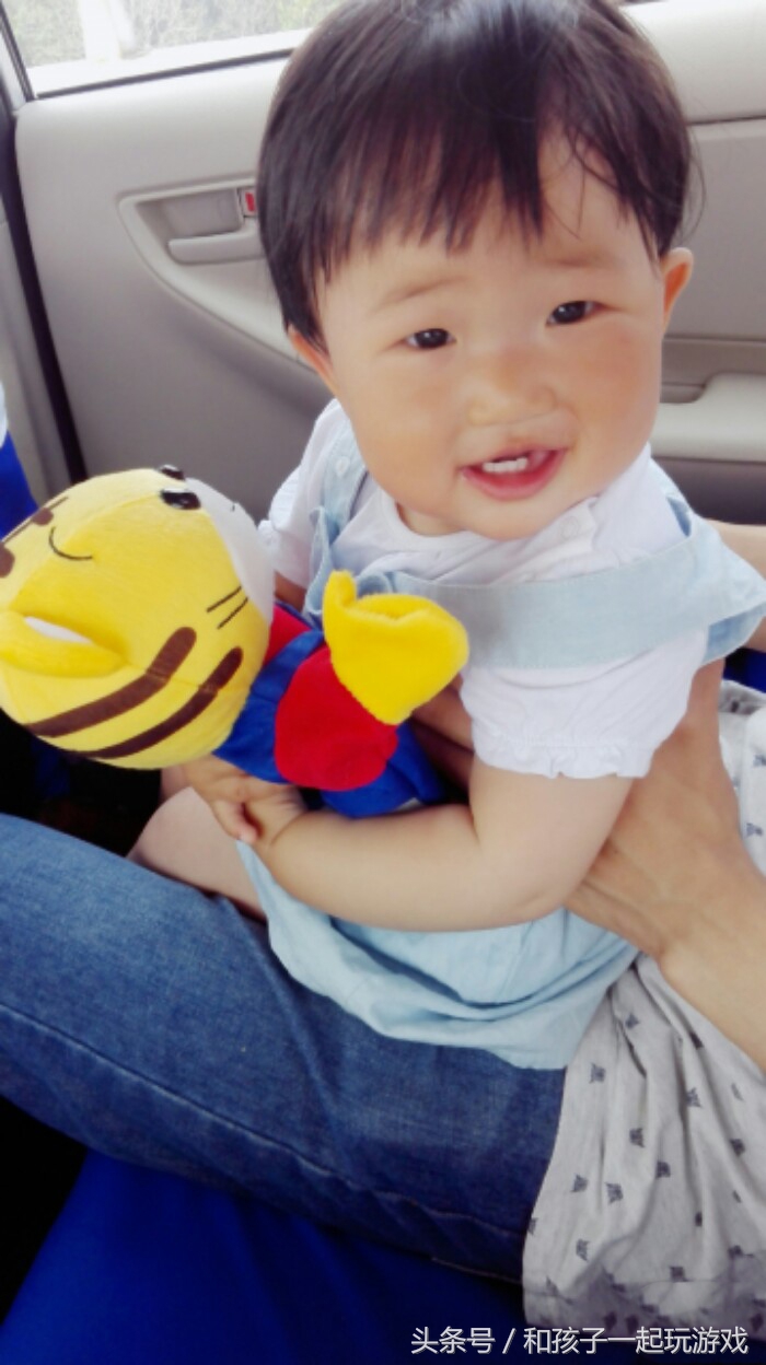 真想抽自己个大嘴巴！因为我的摇摆不定，宝宝白挨一针