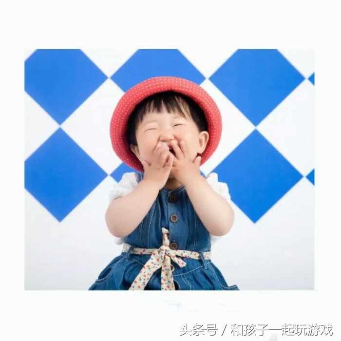 真想抽自己个大嘴巴！因为我的摇摆不定，宝宝白挨一针