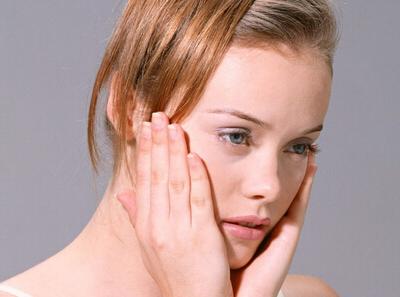 孕期长斑怎么办怎么护肤,预防孕期长斑的最佳方法