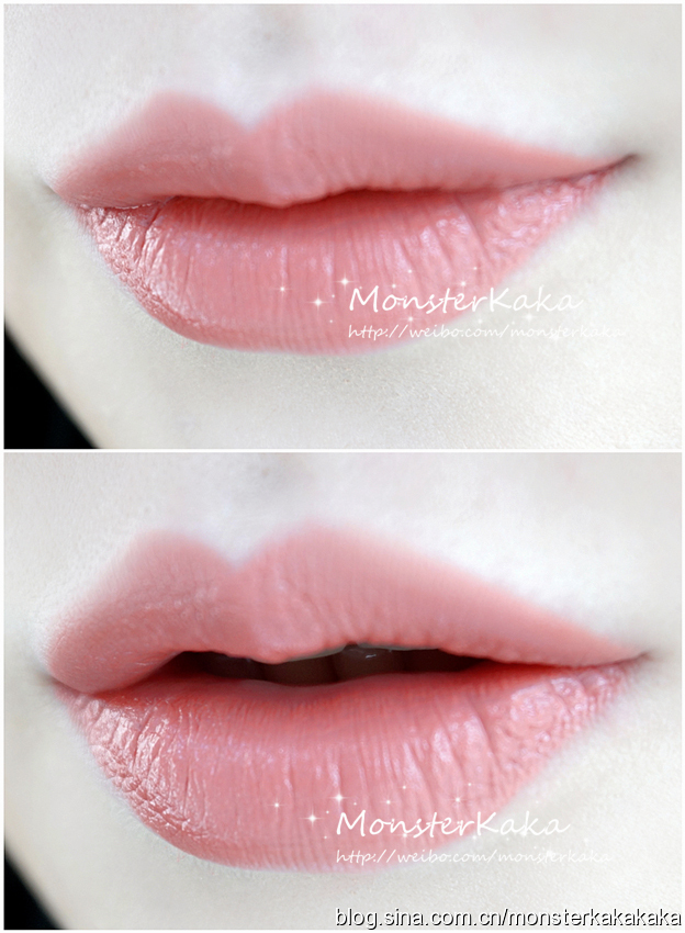 比较火的口红品牌色号,各大品牌口红热门色号和价格