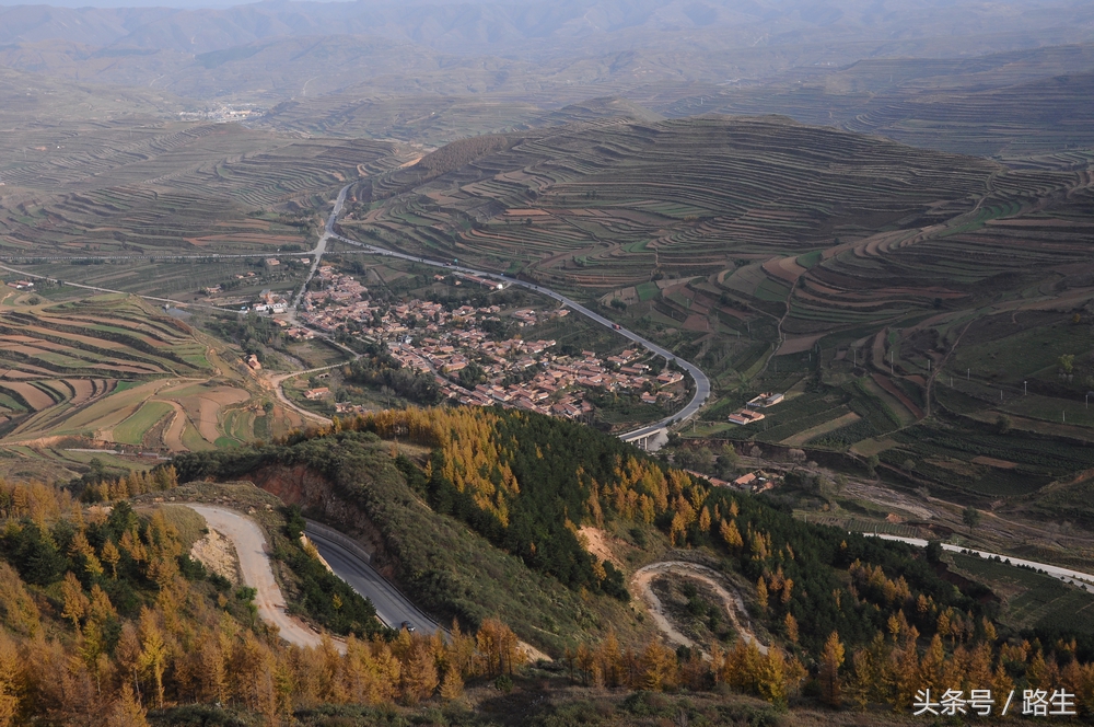 汉武帝时期装备碾压匈奴,汉武帝打匈奴军费