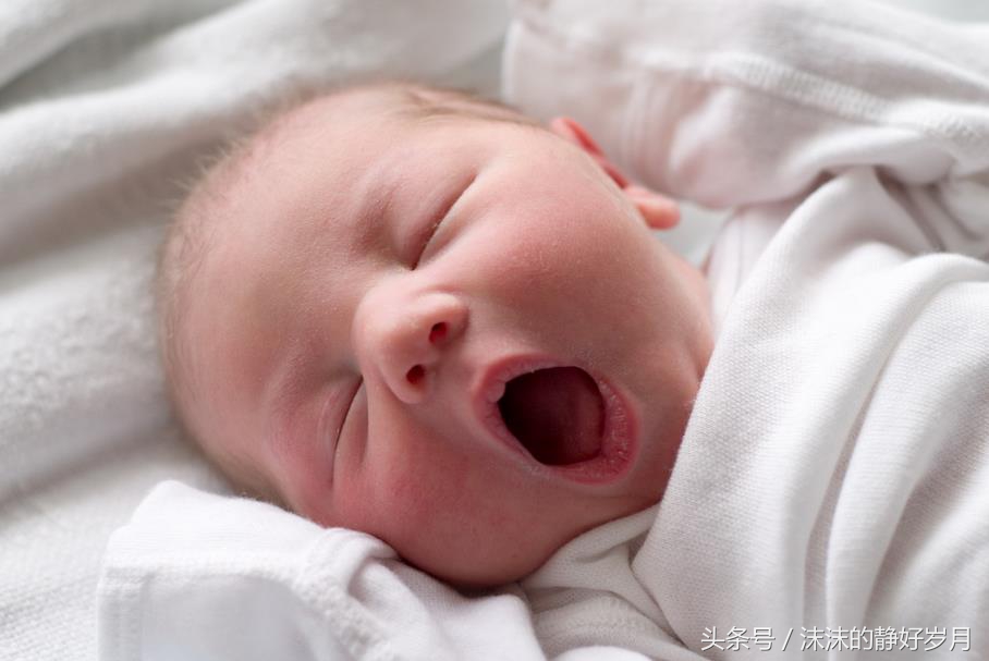 新生宝宝常见的六种疾病,新生宝宝有几类异常
