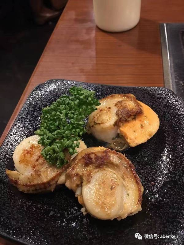 京都大阪名古屋旅游攻略,东京大阪名古屋京都自由行
