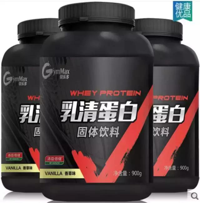 白蛋白粉测评,粉蛋面测评