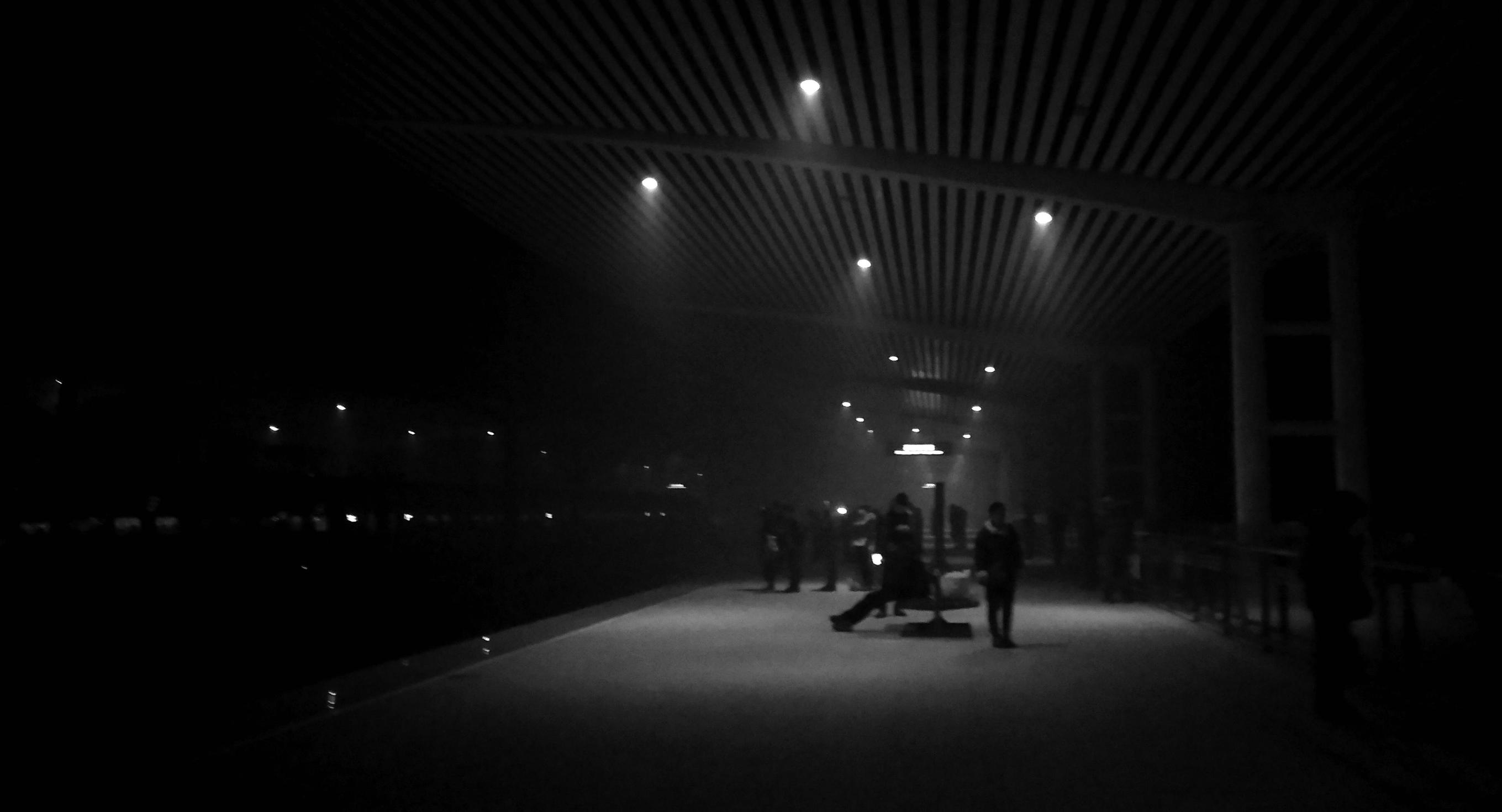 华为畅享6s的像素怎么样,华为畅享6拍照效果怎么样