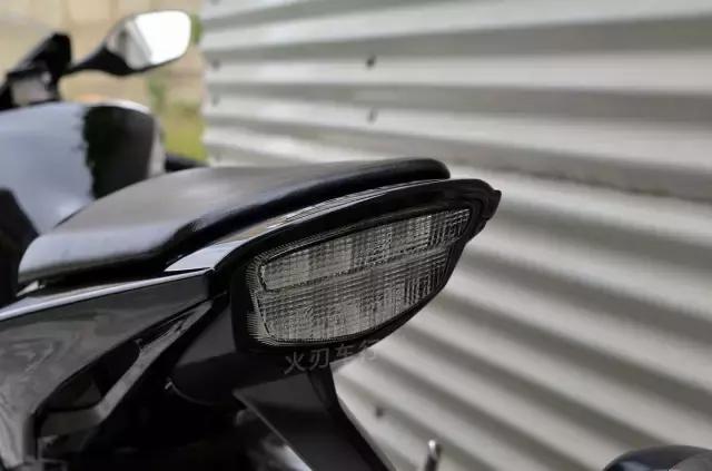 碣石机车师傅手艺,碣石摩托车师傅很厉害吗