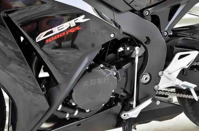 碣石机车师傅手艺,碣石摩托车师傅很厉害吗