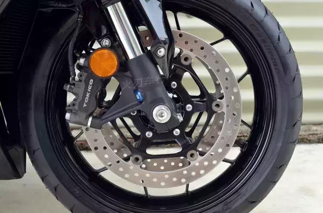 碣石机车师傅手艺,碣石摩托车师傅很厉害吗