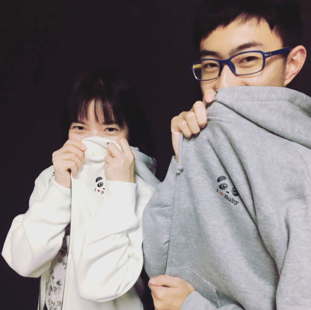 重庆文化衫加工定做多少钱一套,重庆文化衫定制男款