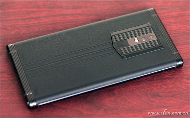 金立6999元,499元的金立手机2012年