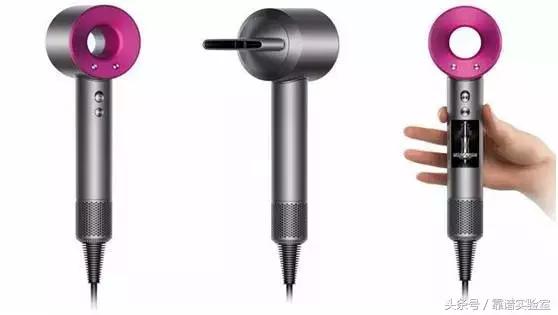 十大必买黑科技小家电,二十种必买小家电