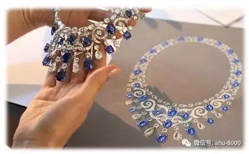 泰国值得购买的产品,值得购买的泰国产品